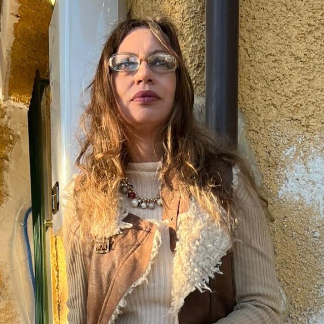 Foto di Maria Concetta Fava