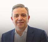 Foto di Giuseppe Fisicaro