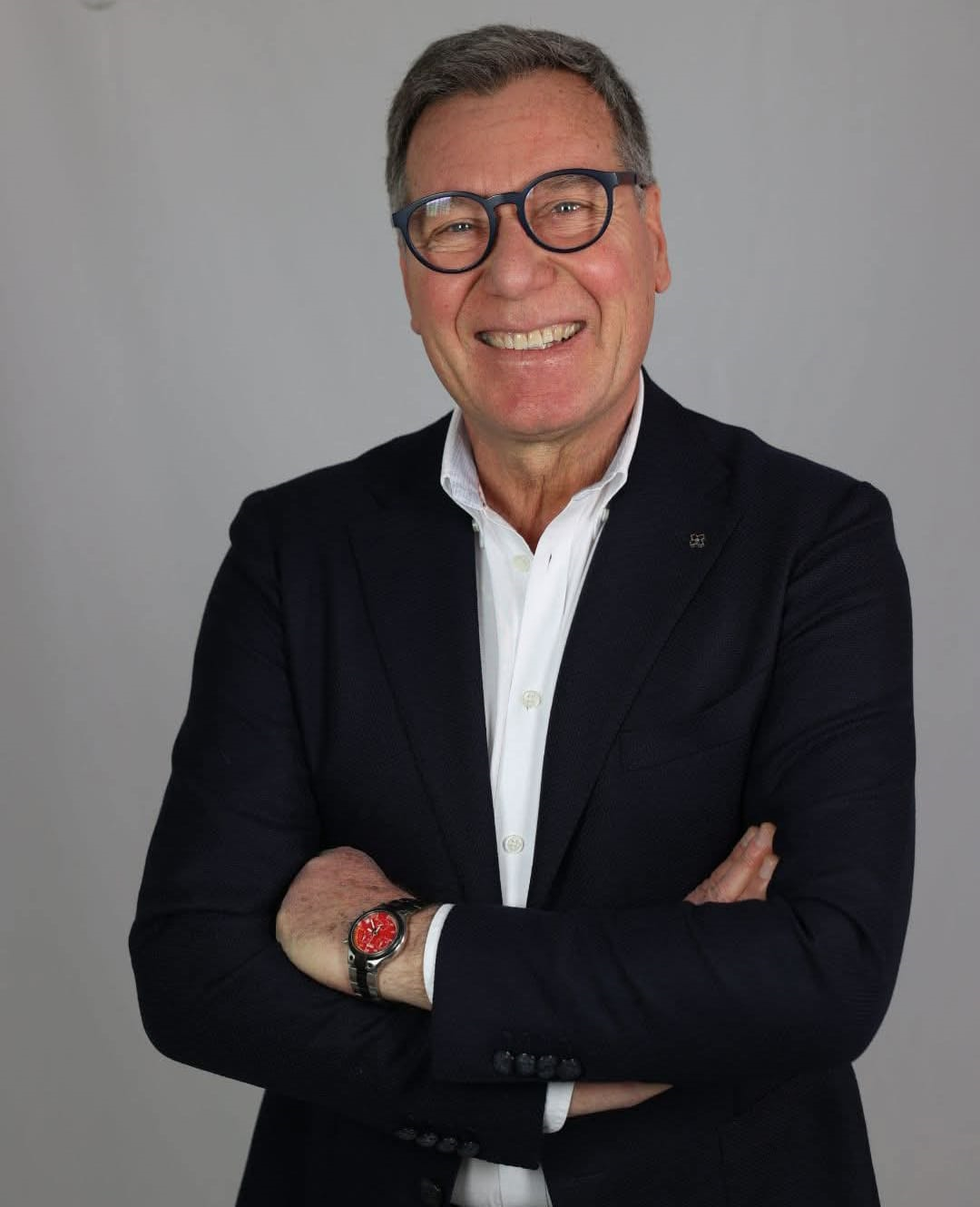 Foto di Cirino Greco