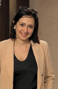 Foto di Rossana Fangano